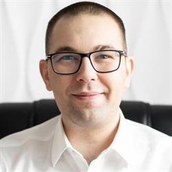 Kancelaria Adwokacka Albert Kolor, Malbork godziny otwarcia