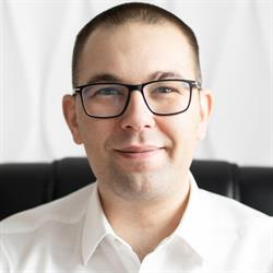Kancelaria Adwokacka Albert Kolor, Malbork godziny otwarcia
