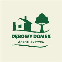 Agroturystyka Dębowy Domek, Puszcza Mariańska godziny otwarcia