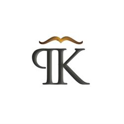 PROFESJONALNA KSIĘGOWOŚĆ TOMASZ SYKTUS, Limanowa godziny otwarcia