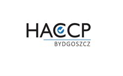 HACCP Bydgoszcz, godziny otwarcia