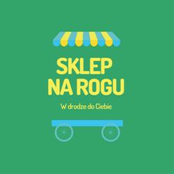 Sklep Na Rogu, Konstancin-Jeziorna godziny otwarcia