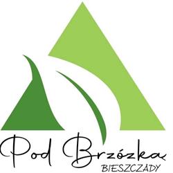 Pod Brzózką, Cisna godziny otwarcia