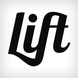 Medycyna Estetyczna i Kosmetologia "LIFT", Jaworzno godziny otwarcia
