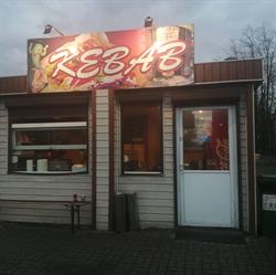 Kebab u Jamara, Wołomin godziny otwarcia