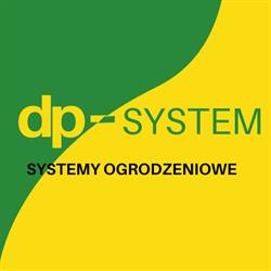 Dp-System, Kraków godziny otwarcia