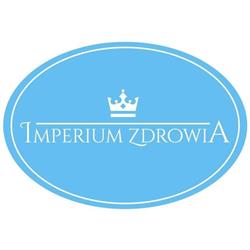 Imperium Zdrowia, Nowy Sącz godziny otwarcia