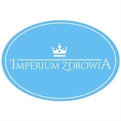 Imperium Zdrowia, Nowy Sącz godziny otwarcia