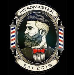 HeadMaster Barber Shop, Kalisz godziny otwarcia