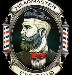 HeadMaster Barber Shop, Kalisz godziny otwarcia