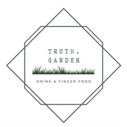Truth.Garden, Nysa godziny otwarcia