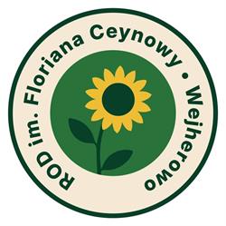 Rodzinny ogród działkowy im. FLORIANA CEJNOWY, Wejherowo godziny otwarcia