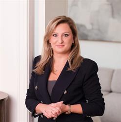 Kancelaria Adwokacka Adwokat Sara Mojsa-Chyła, Łódź godziny otwarcia