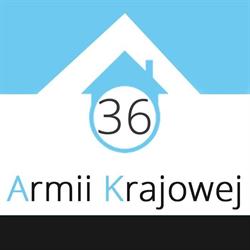 Armii Krajowej 36, Pabianice godziny otwarcia