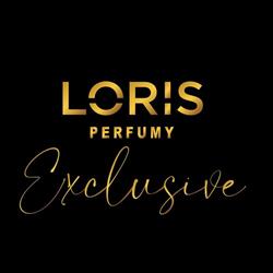 LORiS PERFUMY HURTOWNIA KOSMETYCZNA (MARYWILSKA 44), Warszawa godziny otwarcia