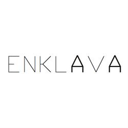 Enklava Dębki - apartamenty całoroczne, godziny otwarcia