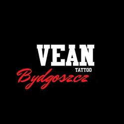 VEAN TATTOO & PIERCING, Bydgoszcz godziny otwarcia