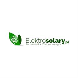 Elektrosolary.pl Fotowoltaika Pompy ciepła Magazyny energii Rekuperacja, Wiaderno godziny otwarcia