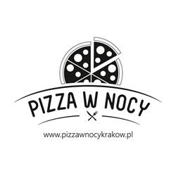 Pizza w Nocy, Kraków godziny otwarcia
