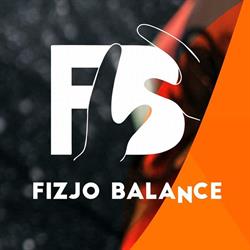 Fizjo Balance, Chorzów godziny otwarcia