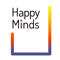 Happy minds, Łódź godziny otwarcia