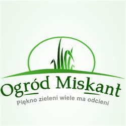 Ogród Miskant, Grywałd godziny otwarcia