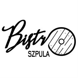 Bistro Szpula, Zabrze godziny otwarcia