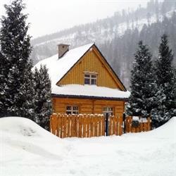 Sno Apartments, Szczyrk godziny otwarcia