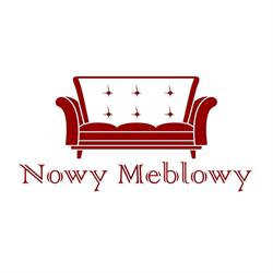 Nowy Meblowy, Biskupiec godziny otwarcia