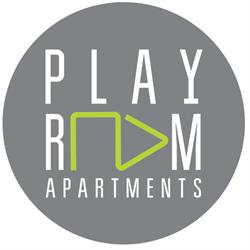 PlayRoom Apartment, Kraków godziny otwarcia