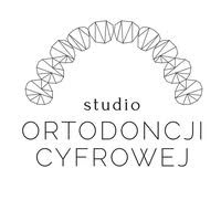 Studio Ortodoncji Cyfrowej, Katowice godziny otwarcia