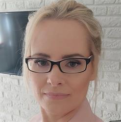 Dentico. Patrycja Radomska - Tomaszewska, Grójec godziny otwarcia