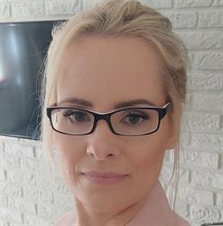 Dentico. Patrycja Radomska - Tomaszewska, Grójec godziny otwarcia