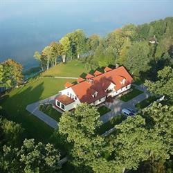 Dom nad Jeziorem Łaśmiady, Ełk godziny otwarcia