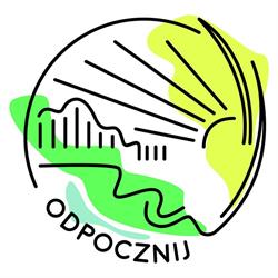 Apartamenty Nad Jeziorem, Rydzewo godziny otwarcia