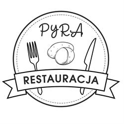 PYRA, Gniezno godziny otwarcia