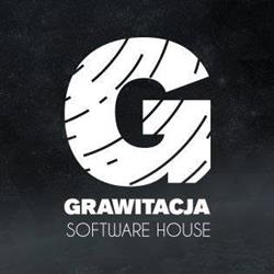 Grawitacja.net, Starogard Gdański godziny otwarcia