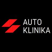 Auto Klinika Mechanika Pojazdowa, Luboń godziny otwarcia
