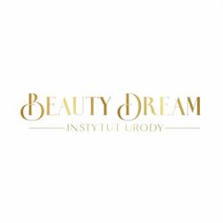 Instytut Urody Beauty Dream, Gdynia godziny otwarcia