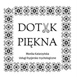 Salon Dotyk Piękna, Toruń godziny otwarcia