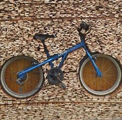 Serwis rowerowy Zakopane, godziny otwarcia