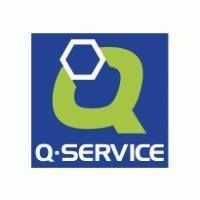 Q SERVICE CASTROL, Słubice godziny otwarcia