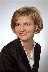 Vis-A-Vis profesjonalne nauczanie języka francuskiego Anna Zubert, Łódź godziny otwarcia