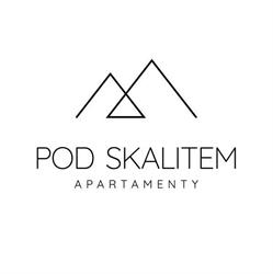Apartamenty Pod Skalitem, Szczyrk godziny otwarcia