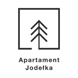 Apartament Jodełka, Szczyrk godziny otwarcia
