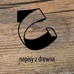 Napisy z Drewna, Kraków godziny otwarcia