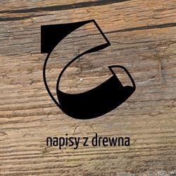 Napisy z Drewna, Kraków godziny otwarcia