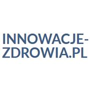 Sklep Prozdrowotny Innowacje Zdrowia, Bydgoszcz godziny otwarcia