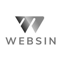 Websin Sp. z o.o., Rzeszów godziny otwarcia