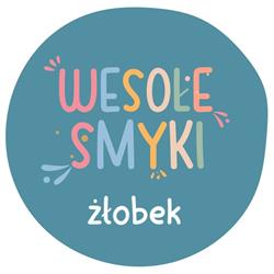 Wesołe Smyki, Goleniów godziny otwarcia